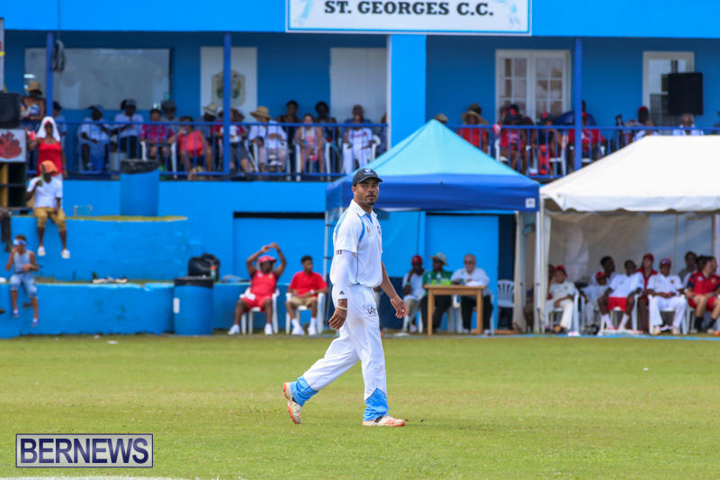 Cup-Match-Day-2-Bermuda-July-31-2015-113