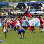 Cup Match Day 2 Bermuda, July 31 2015-154