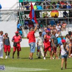 Cup Match Day 2 Bermuda, July 31 2015-155