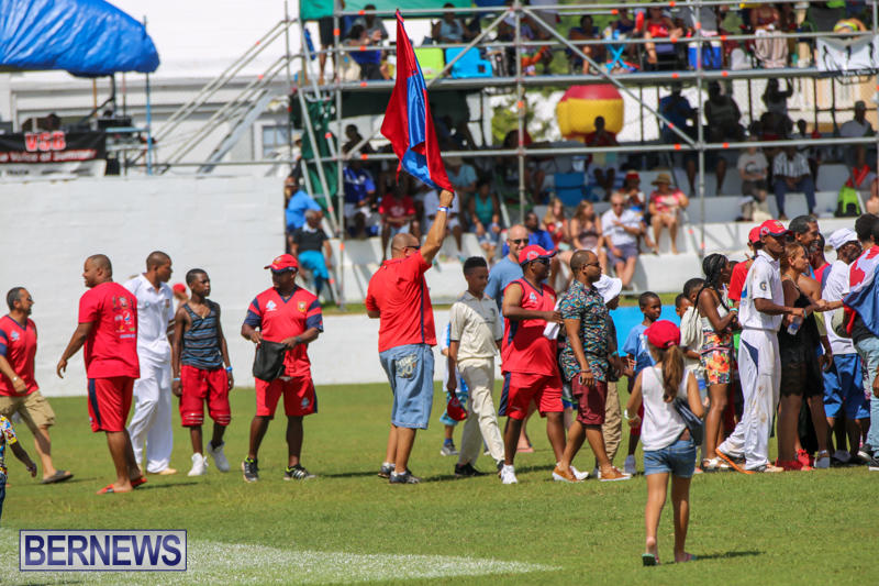 Cup-Match-Day-2-Bermuda-July-31-2015-155
