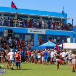 Cup Match Day 2 Bermuda, July 31 2015-169