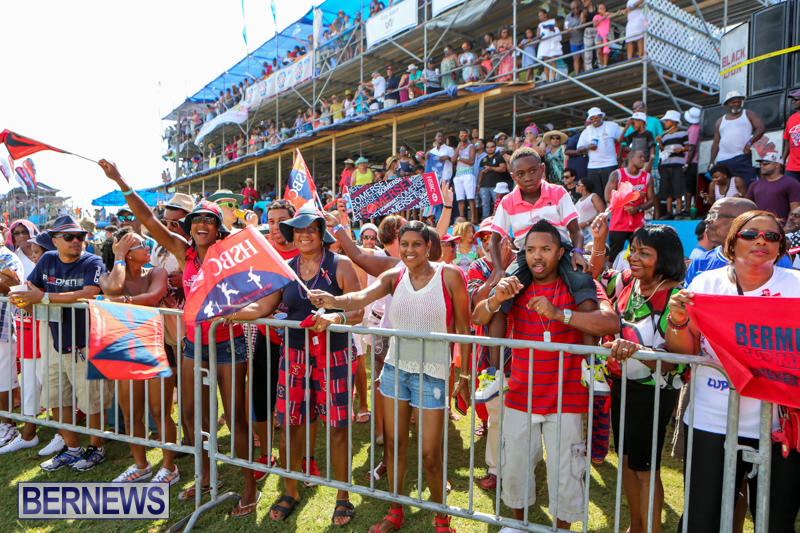 Cup Match Day 2 Bermuda, July 31 2015-187
