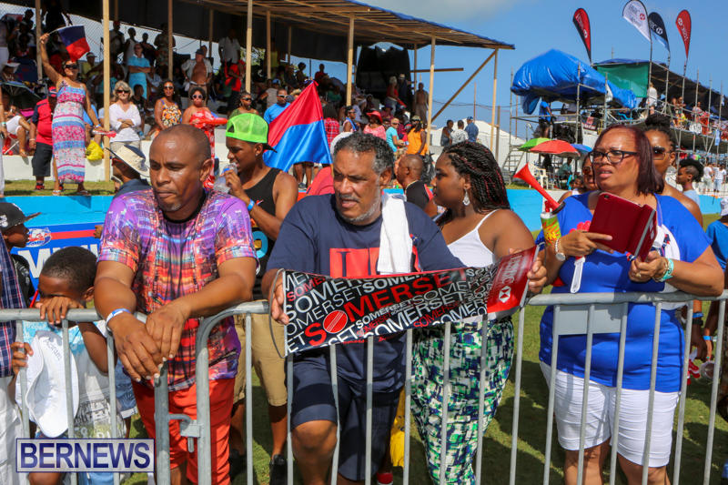 Cup-Match-Day-2-Bermuda-July-31-2015-206