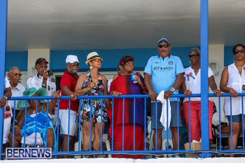 Cup-Match-Day-2-Bermuda-July-31-2015-207