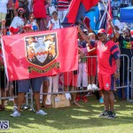 Cup Match Day 2 Bermuda, July 31 2015-219
