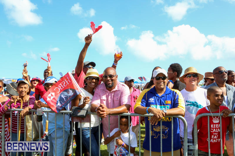 Cup Match Day 2 Bermuda, July 31 2015-232