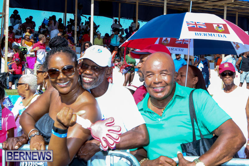 Cup-Match-Day-2-Bermuda-July-31-2015-237