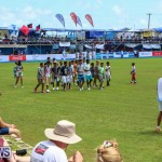 Cup Match Day 2 Bermuda, July 31 2015-27