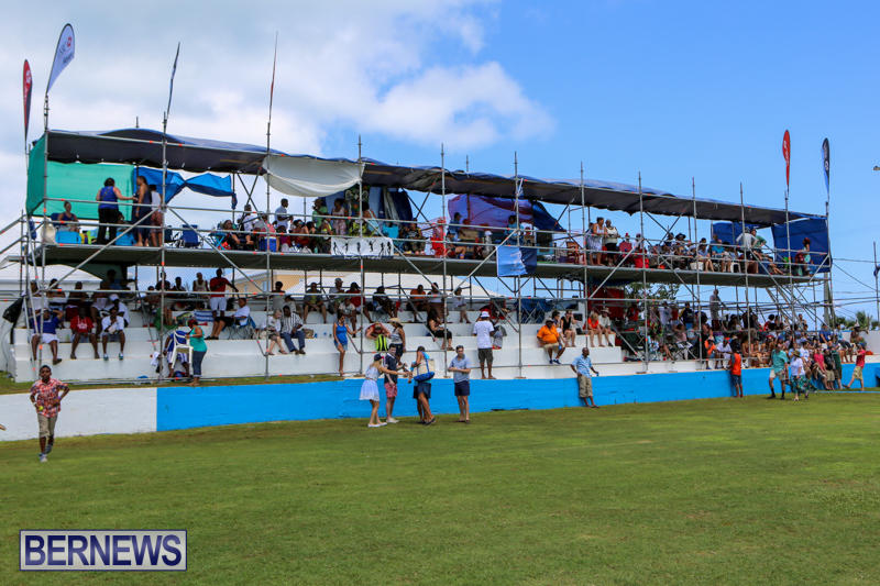 Cup-Match-Day-2-Bermuda-July-31-2015-39