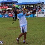 Cup Match Day 2 Bermuda, July 31 2015-41