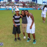 Cup Match Day 2 Bermuda, July 31 2015-44