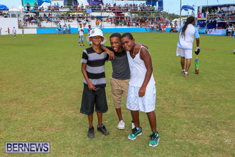 Cup-Match-Day-2-Bermuda-July-31-2015-44
