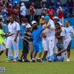 Cup Match Day 2 Bermuda, July 31 2015-78