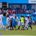 Cup Match Day 2 Bermuda, July 31 2015-79