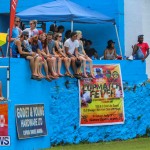 Cup Match Day 2 Bermuda, July 31 2015-85
