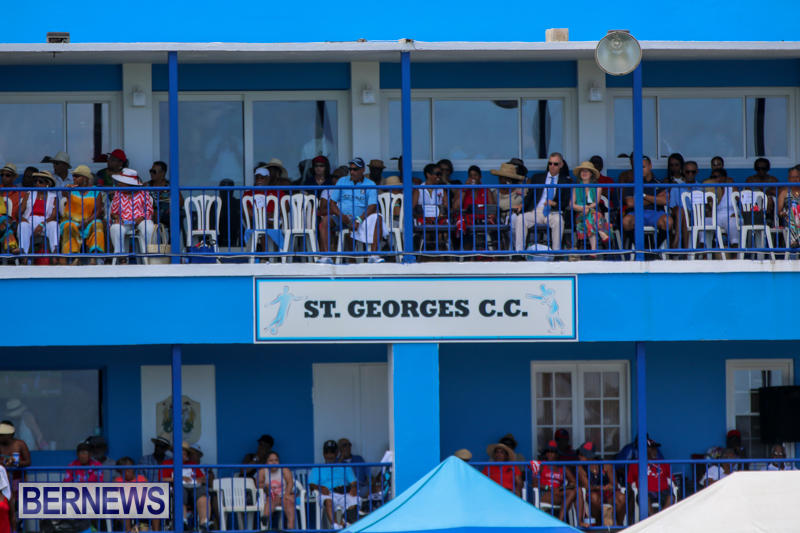 Cup-Match-Day-2-Bermuda-July-31-2015-91
