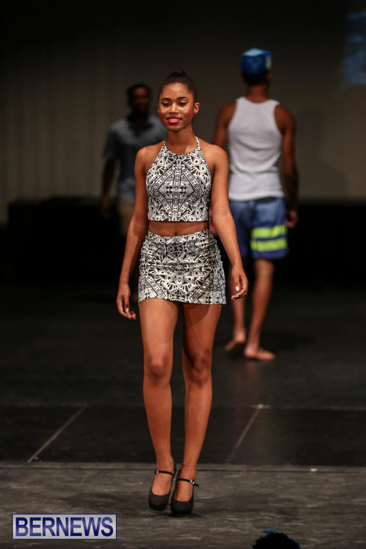 Evolution-Retail-Show-City-Fashion-Festival-Bermuda-July-11-2015-105