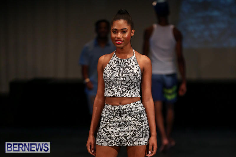 Evolution-Retail-Show-City-Fashion-Festival-Bermuda-July-11-2015-106