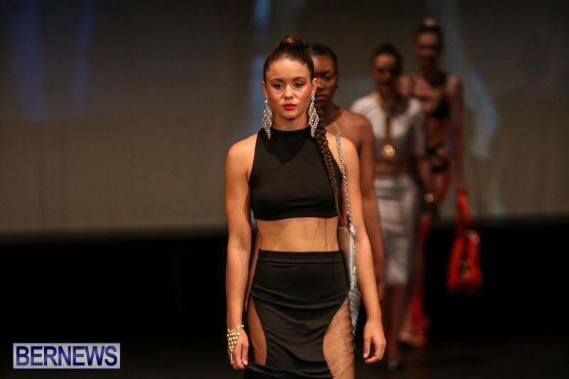Evolution-Retail-Show-City-Fashion-Festival-Bermuda-July-11-2015-178