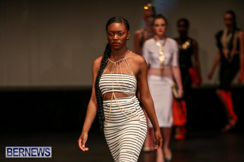Evolution-Retail-Show-City-Fashion-Festival-Bermuda-July-11-2015-180