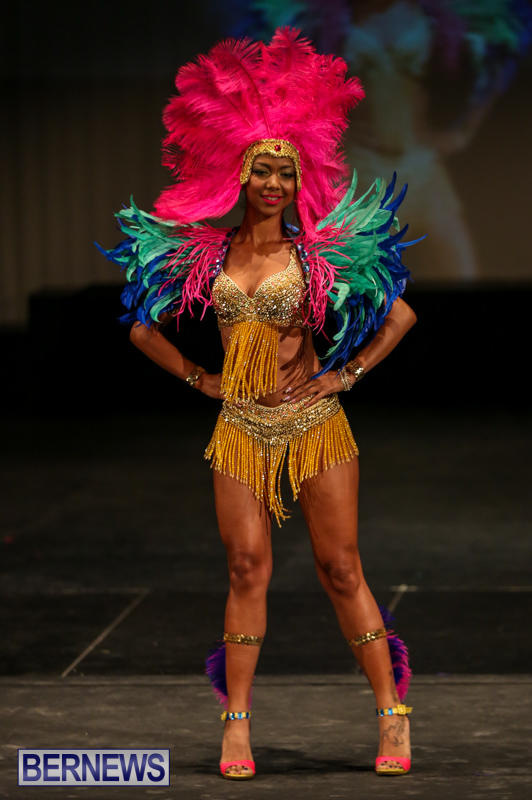 Evolution-Retail-Show-City-Fashion-Festival-Bermuda-July-11-2015-2
