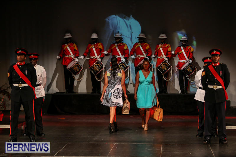 Evolution-Retail-Show-City-Fashion-Festival-Bermuda-July-11-2015-208