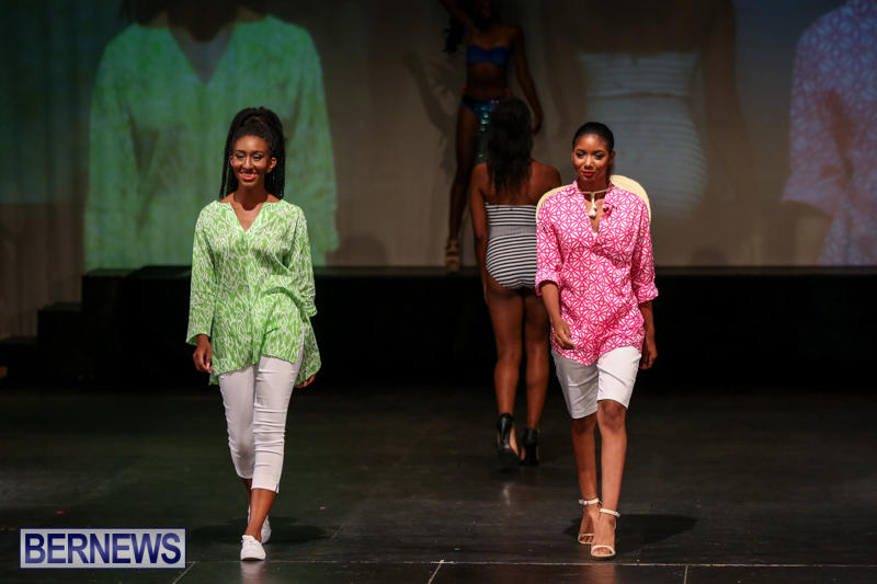 Evolution-Retail-Show-City-Fashion-Festival-Bermuda-July-11-2015-24