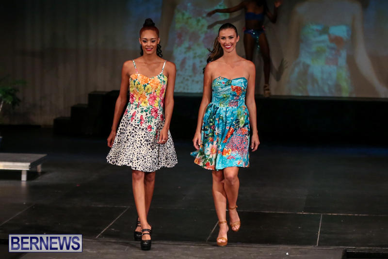 Evolution-Retail-Show-City-Fashion-Festival-Bermuda-July-11-2015-32