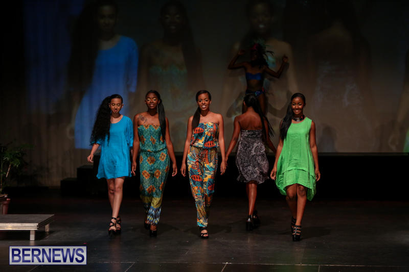 Evolution-Retail-Show-City-Fashion-Festival-Bermuda-July-11-2015-38