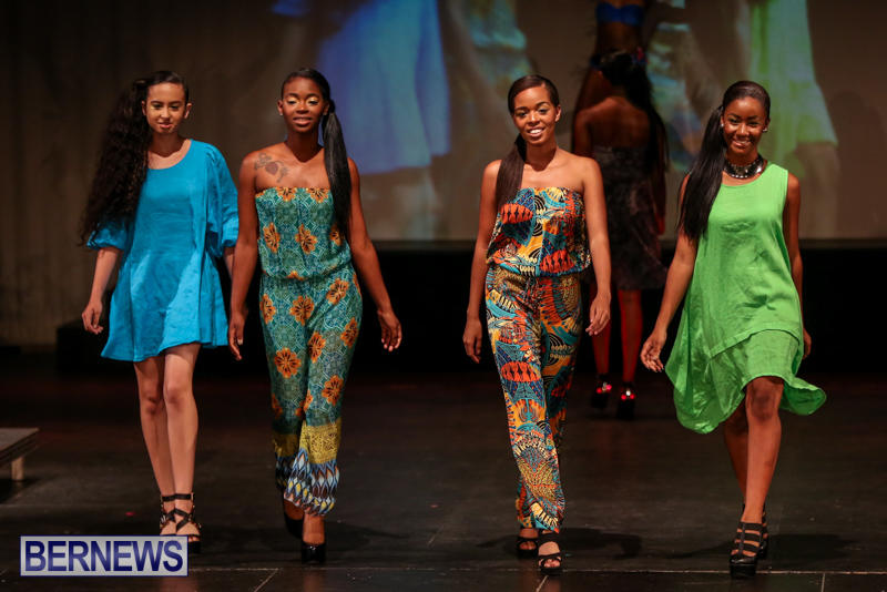 Evolution-Retail-Show-City-Fashion-Festival-Bermuda-July-11-2015-39