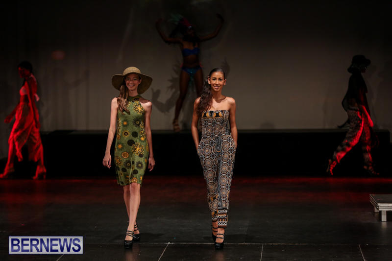Evolution-Retail-Show-City-Fashion-Festival-Bermuda-July-11-2015-48