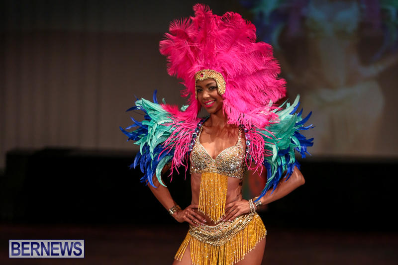 Evolution-Retail-Show-City-Fashion-Festival-Bermuda-July-11-2015-56