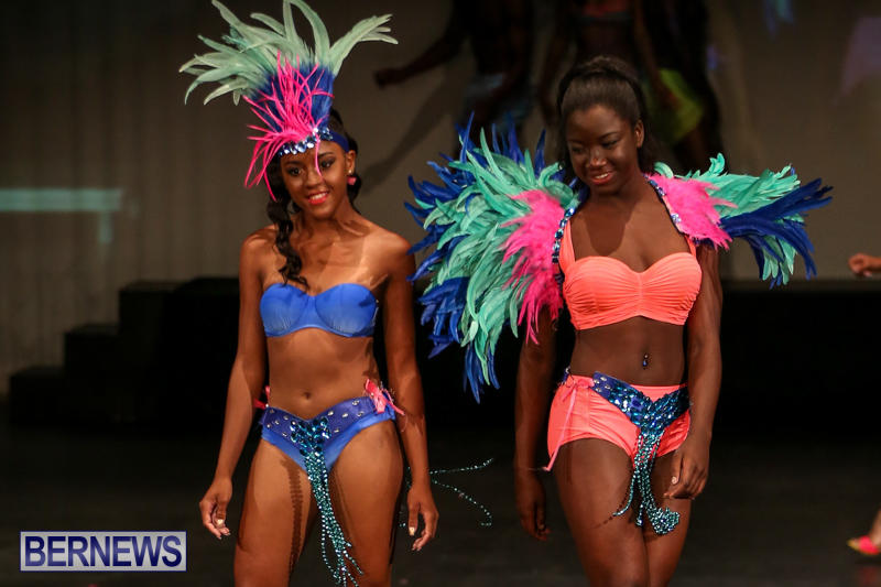 Evolution-Retail-Show-City-Fashion-Festival-Bermuda-July-11-2015-8