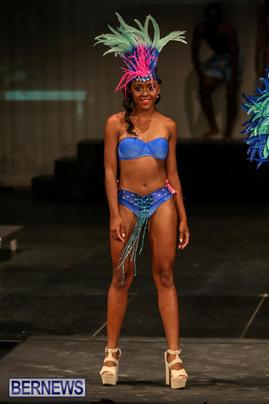 Evolution-Retail-Show-City-Fashion-Festival-Bermuda-July-11-2015-9
