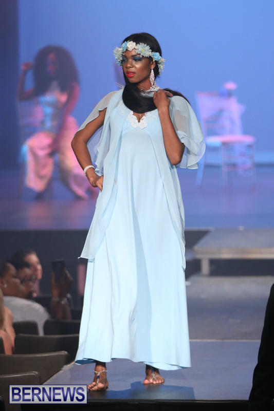 Fashion-Festival-Hair-And-Beauty-Show-Bermuda-July-6-2015-104