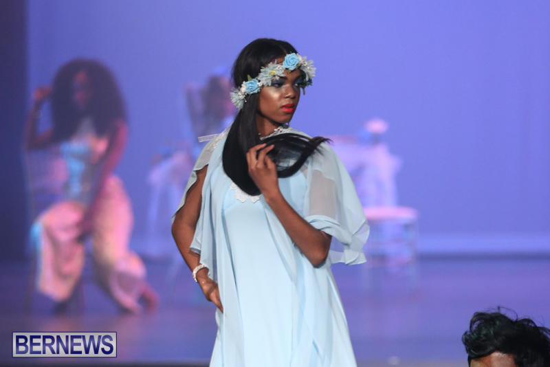 Fashion-Festival-Hair-And-Beauty-Show-Bermuda-July-6-2015-105