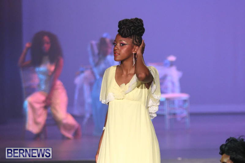 Fashion-Festival-Hair-And-Beauty-Show-Bermuda-July-6-2015-107