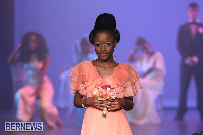 Fashion-Festival-Hair-And-Beauty-Show-Bermuda-July-6-2015-117