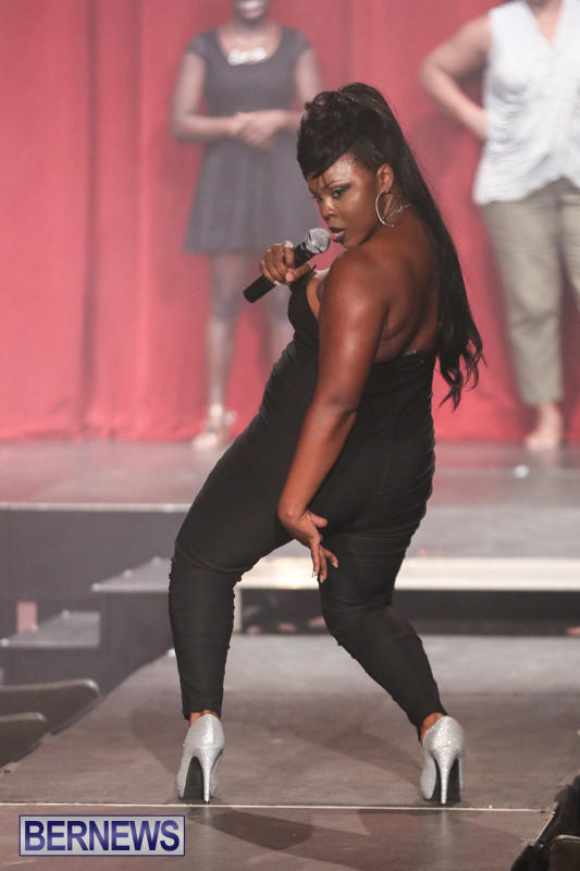 Fashion-Festival-Hair-And-Beauty-Show-Bermuda-July-6-2015-132