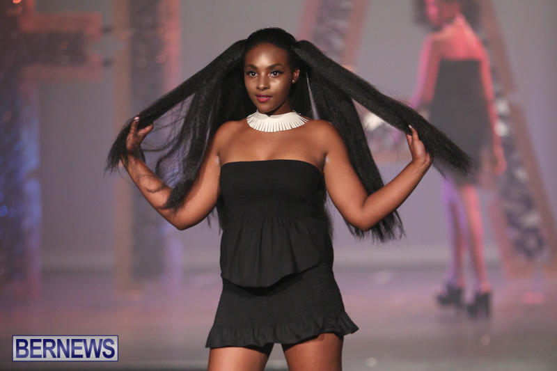 Fashion-Festival-Hair-And-Beauty-Show-Bermuda-July-6-2015-141