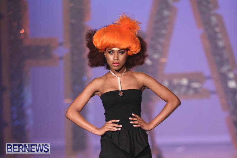 Fashion-Festival-Hair-And-Beauty-Show-Bermuda-July-6-2015-145