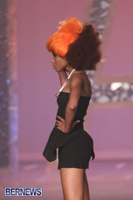 Fashion-Festival-Hair-And-Beauty-Show-Bermuda-July-6-2015-146