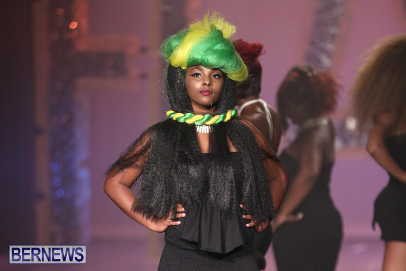 Fashion-Festival-Hair-And-Beauty-Show-Bermuda-July-6-2015-166