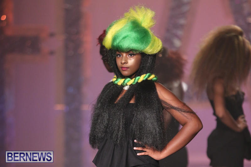 Fashion-Festival-Hair-And-Beauty-Show-Bermuda-July-6-2015-167
