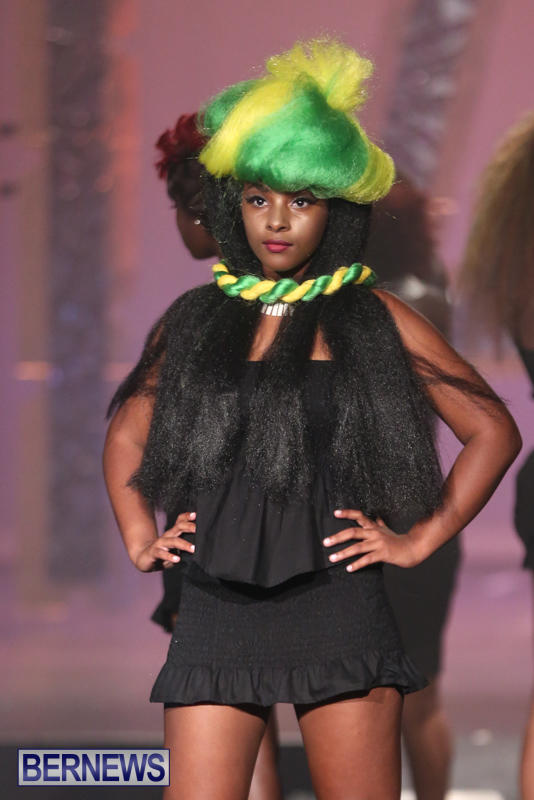 Fashion-Festival-Hair-And-Beauty-Show-Bermuda-July-6-2015-168