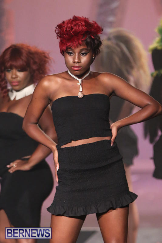 Fashion-Festival-Hair-And-Beauty-Show-Bermuda-July-6-2015-171