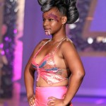 Fashion Festival Hair And Beauty Show Bermuda, July 6 2015-29