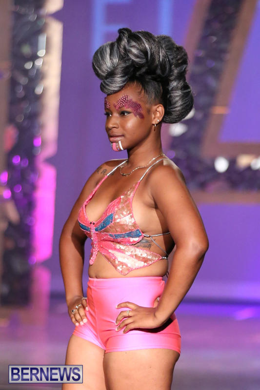 Fashion-Festival-Hair-And-Beauty-Show-Bermuda-July-6-2015-29