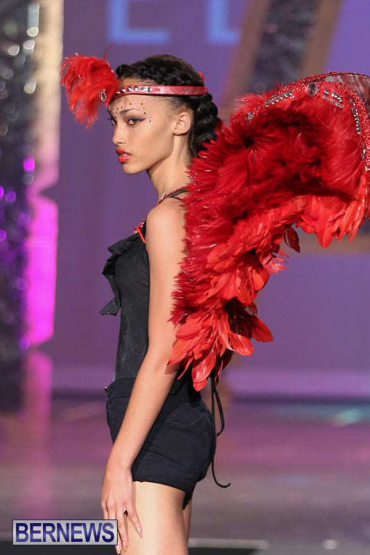 Fashion-Festival-Hair-And-Beauty-Show-Bermuda-July-6-2015-33