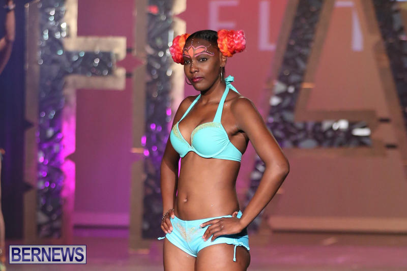 Fashion-Festival-Hair-And-Beauty-Show-Bermuda-July-6-2015-40